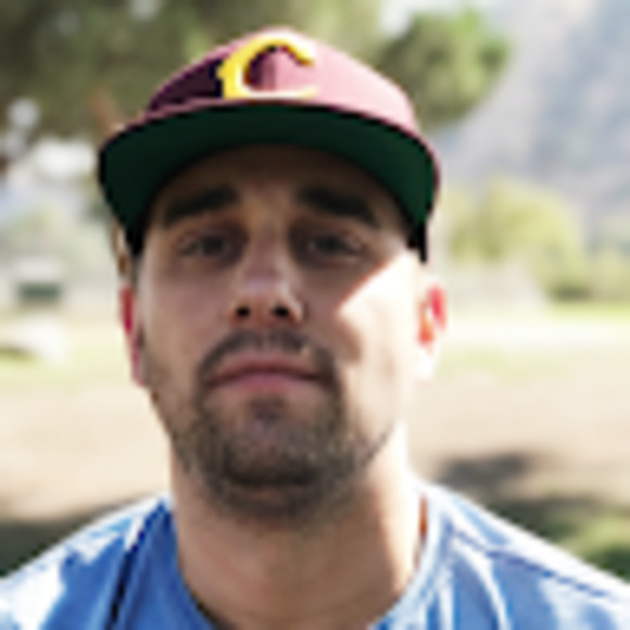 Meet your Posher, Sean - Picture 1 of 1